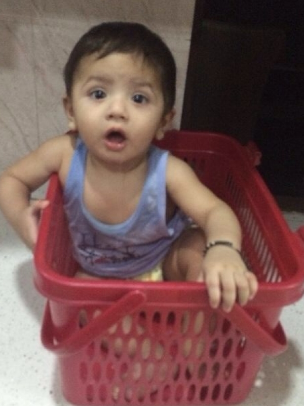 Ayaan
