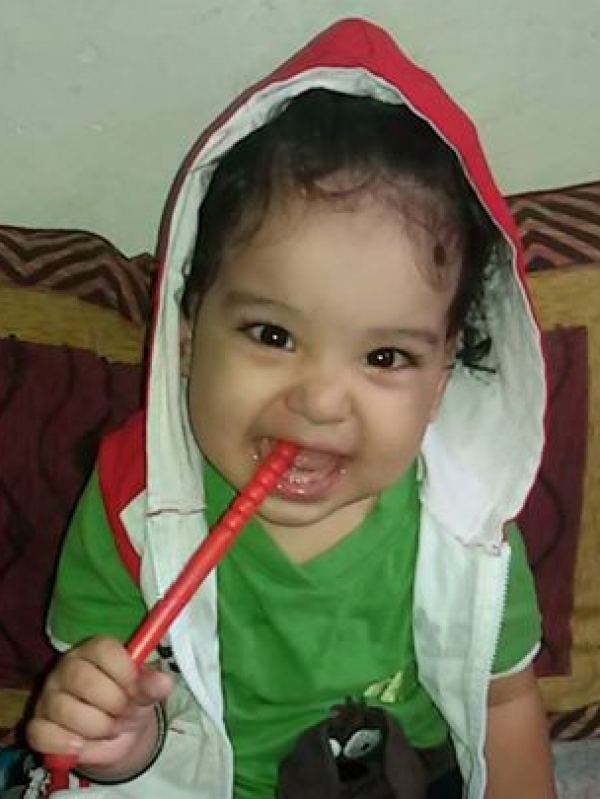 Virat