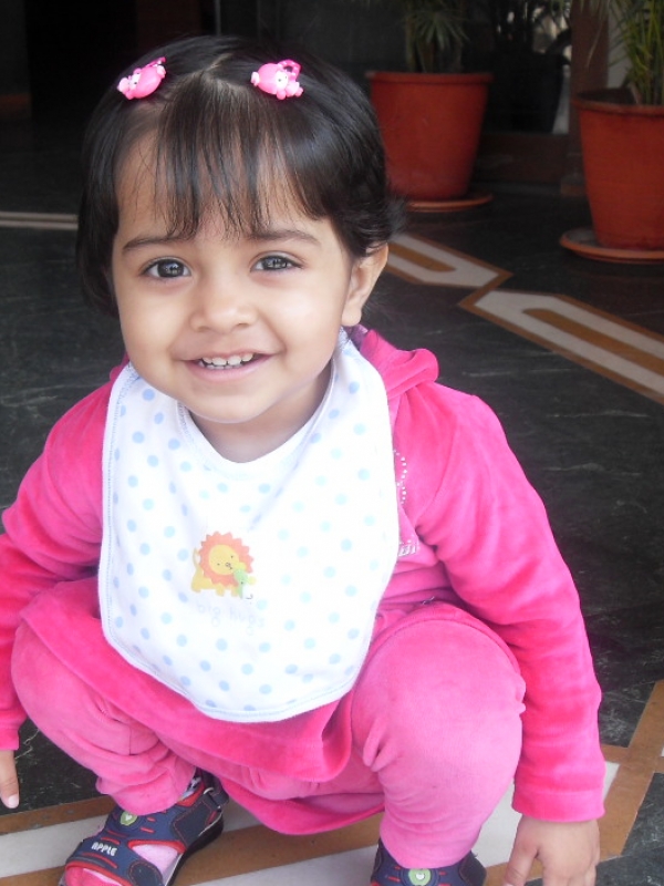 Aadya