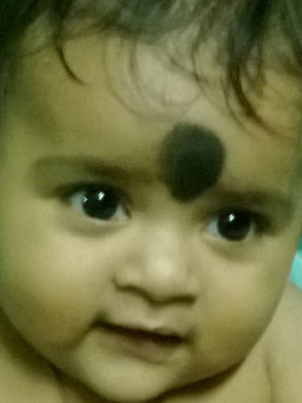 Samriddhi
