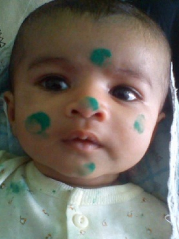 Anshi
