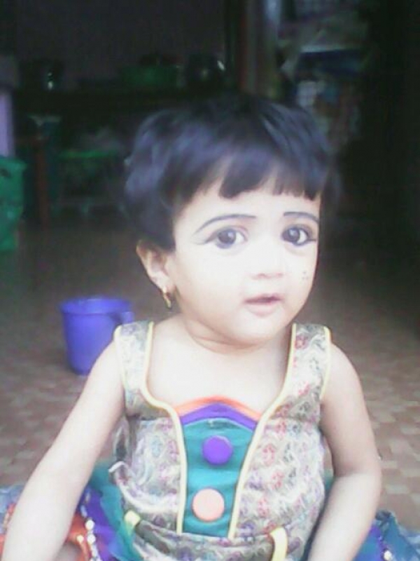 Nadiya
