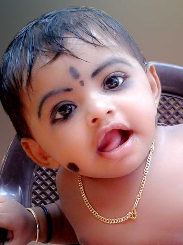 Sidharth