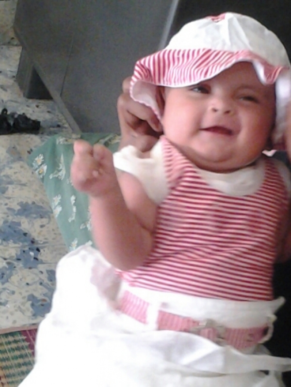 Zehra