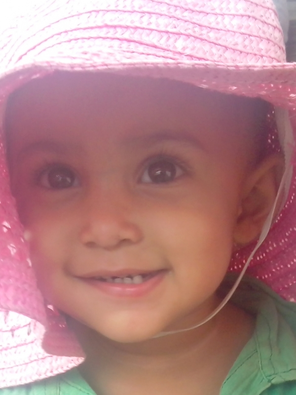 Ananya