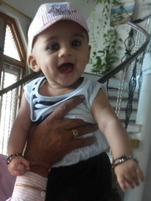Vaani