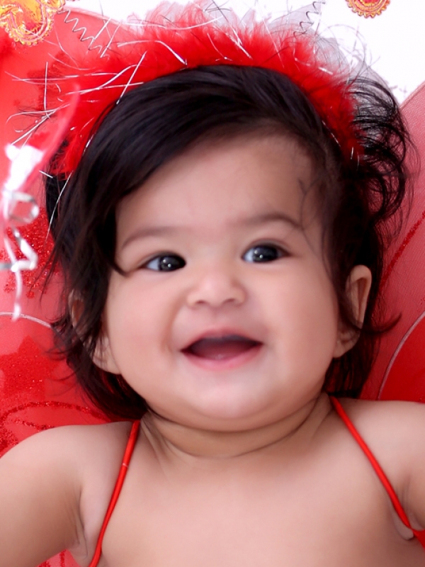 Anaya