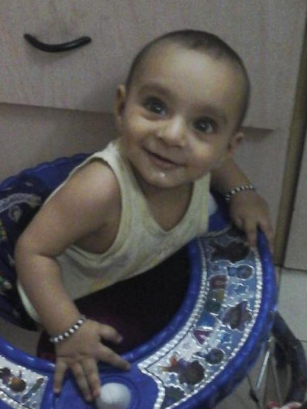 Manan