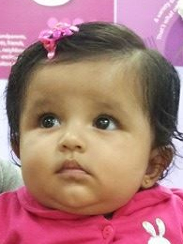 Namanpreet