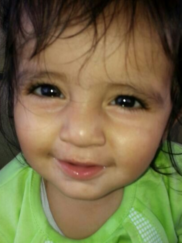 Samarth