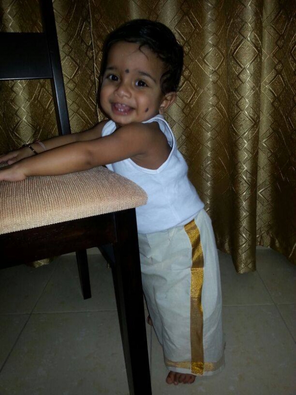 Prithviraj