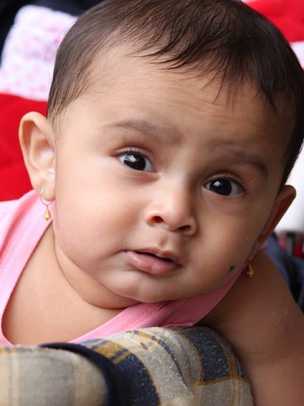 Nihaan
