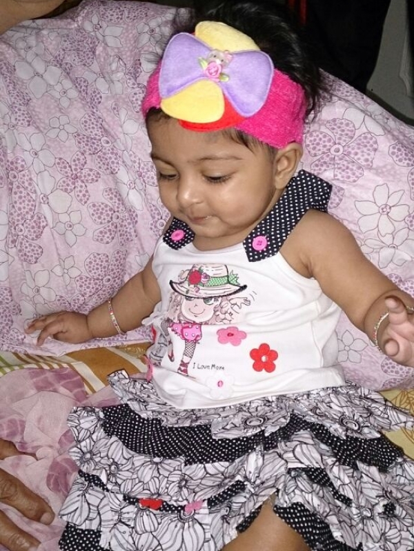 Aradhya