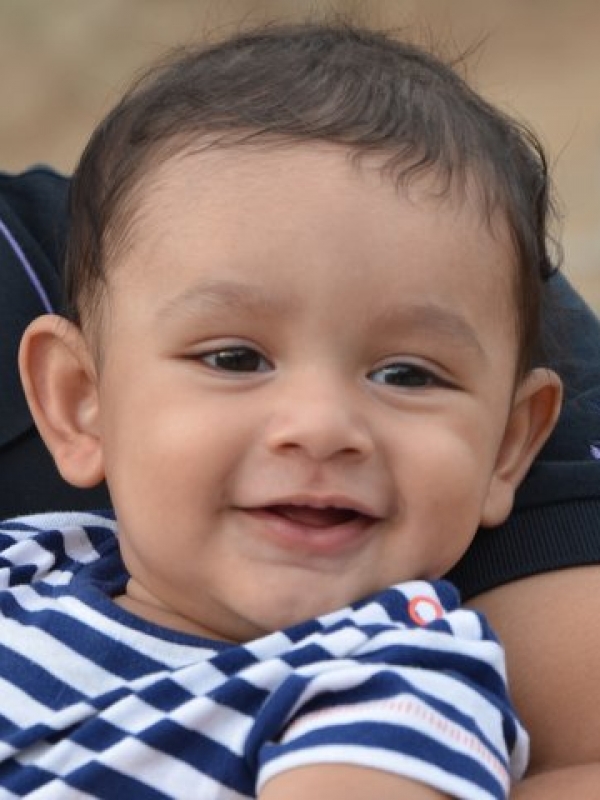 Roshan