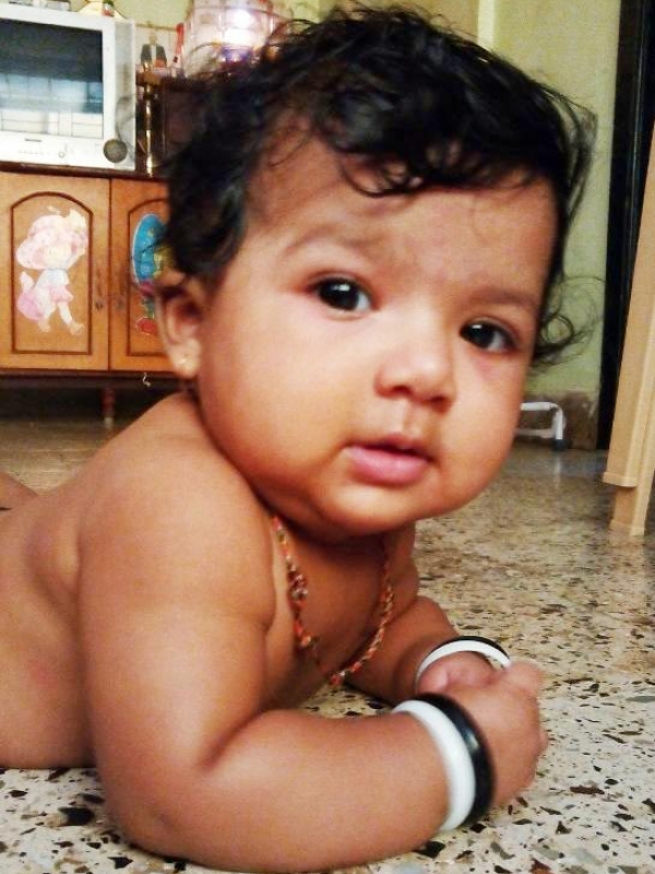Saachi