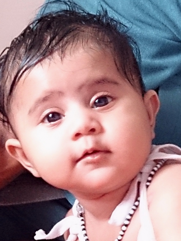 Diya