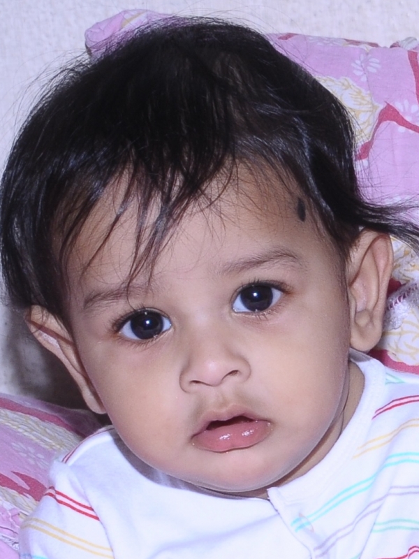 Aryan