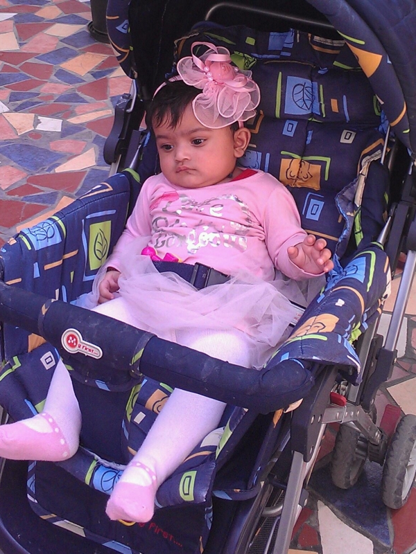 Amaira