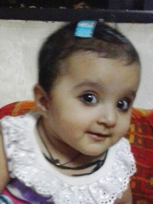 Swara