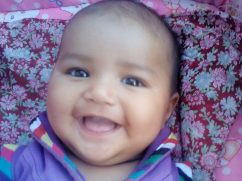 Deeksha