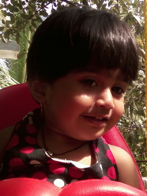 Sidhhi
