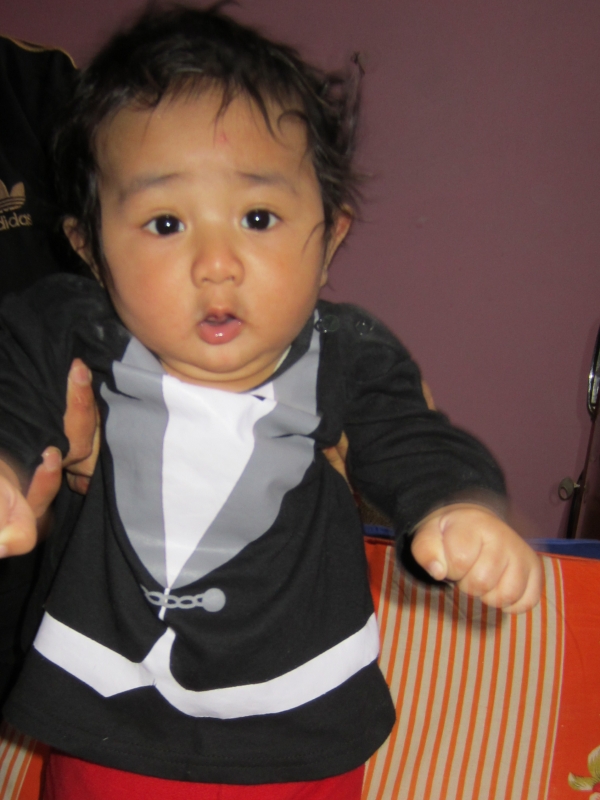 Vikrmaditya