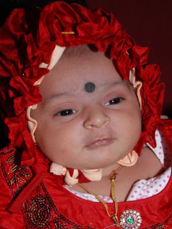 Nishika