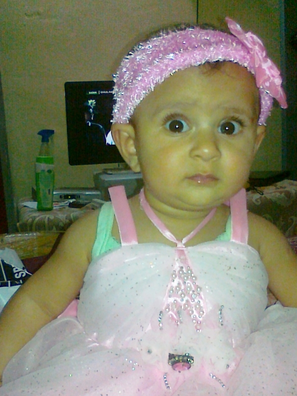 Navya