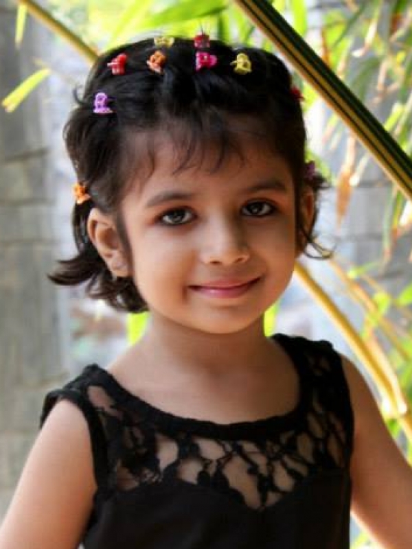 Devangana