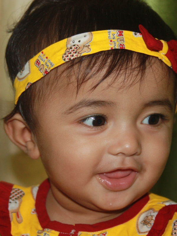 GurGeet