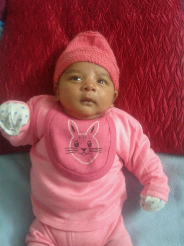 Krishav