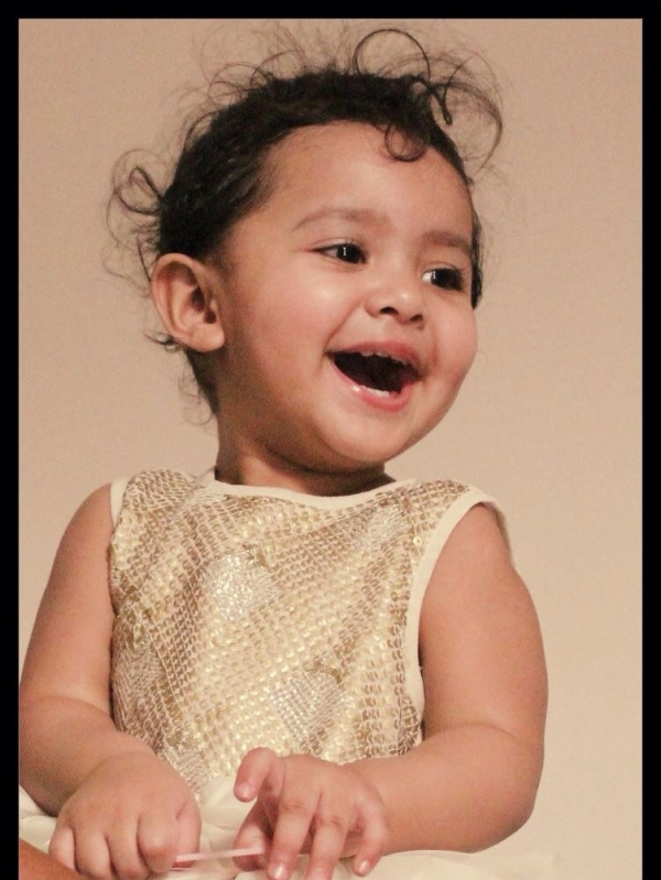 Mayra