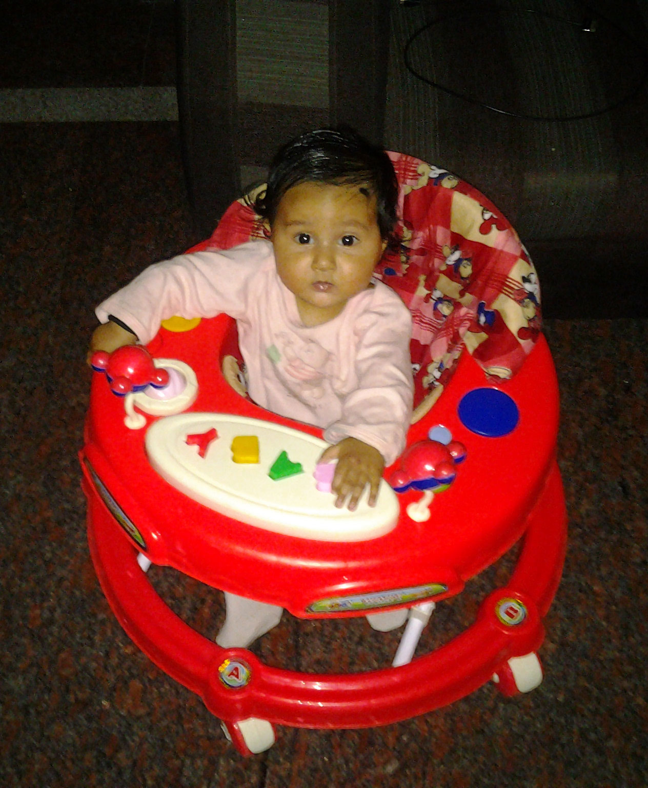 Sanvika