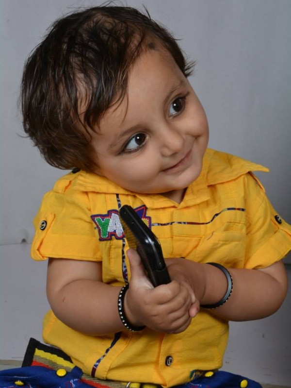 Prince