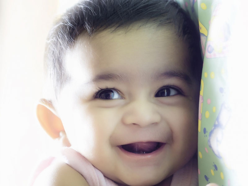 Riyan