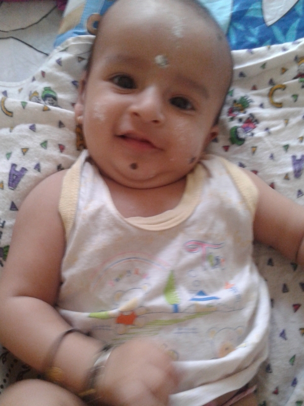 Ayush