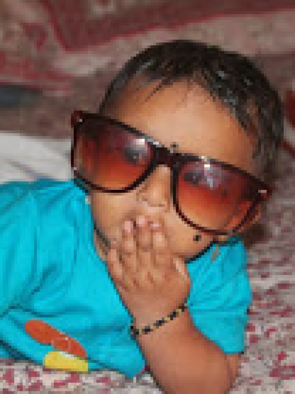 Advait