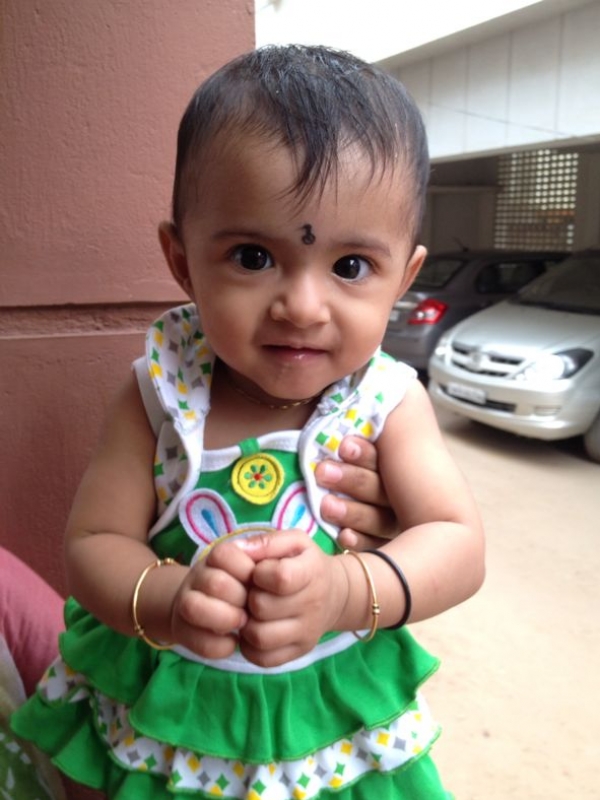 Aditi