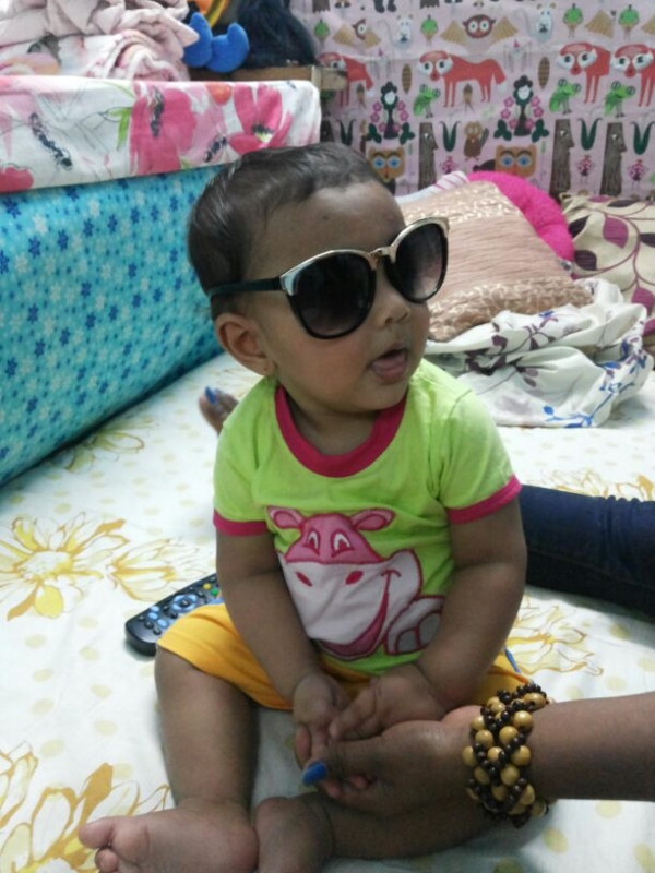 Agasthya