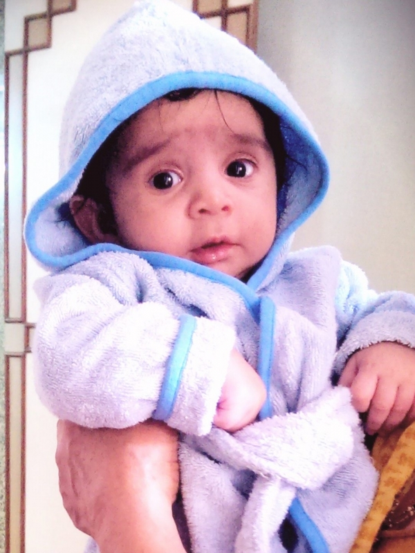 Viivaan