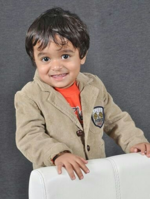 Riaan