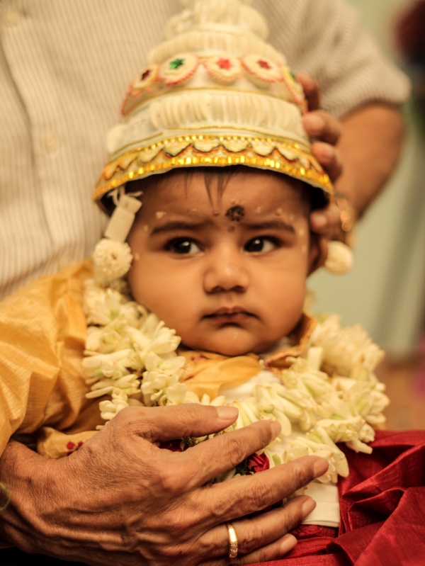 Swarik