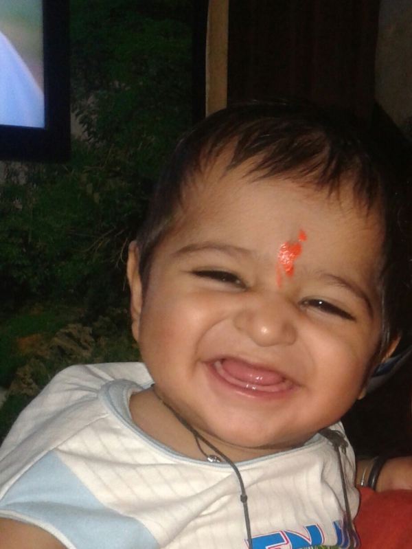 Bhavya