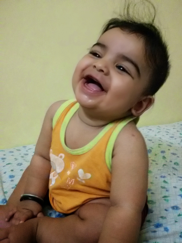 Tapasya