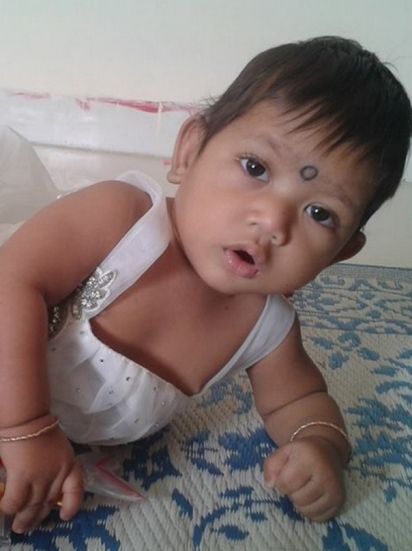 Adyasa