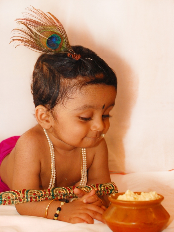 Arnav