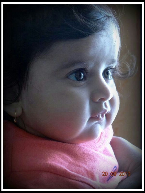 Prisha