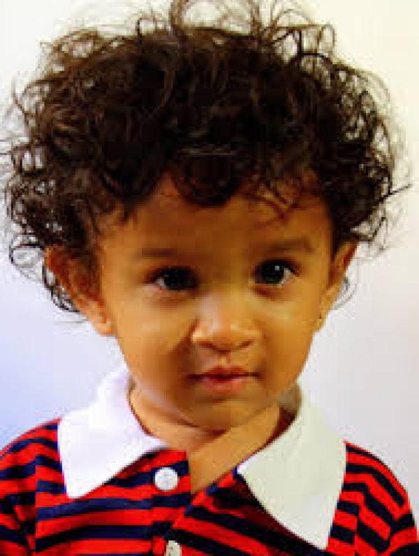 Riyan