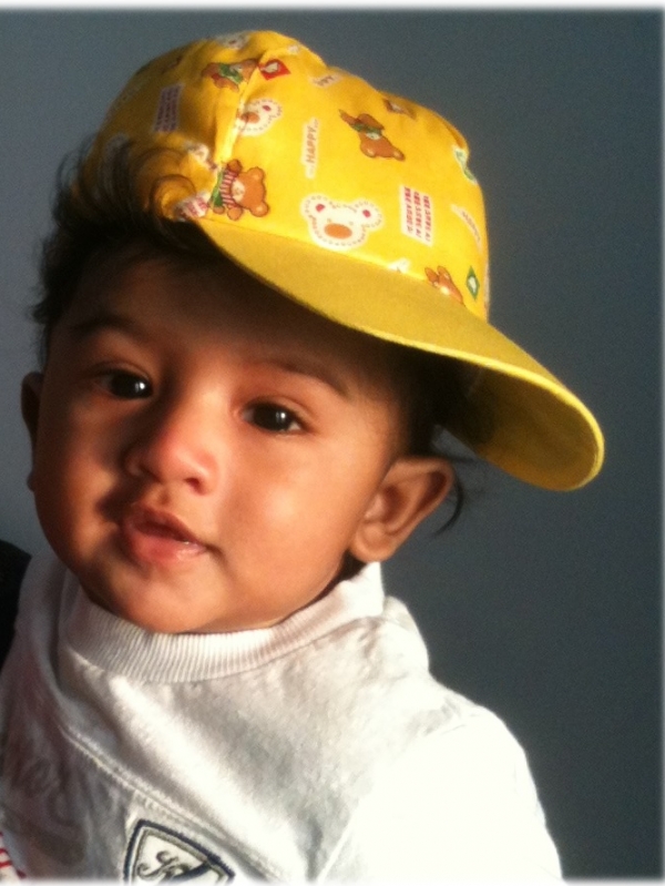 Adhinan