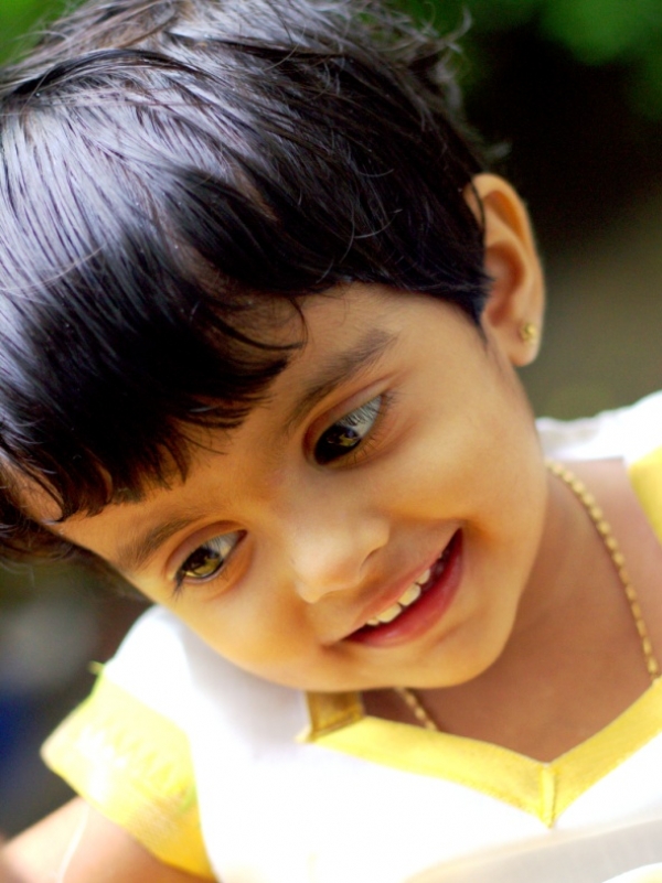 SaindhaviKrishnan